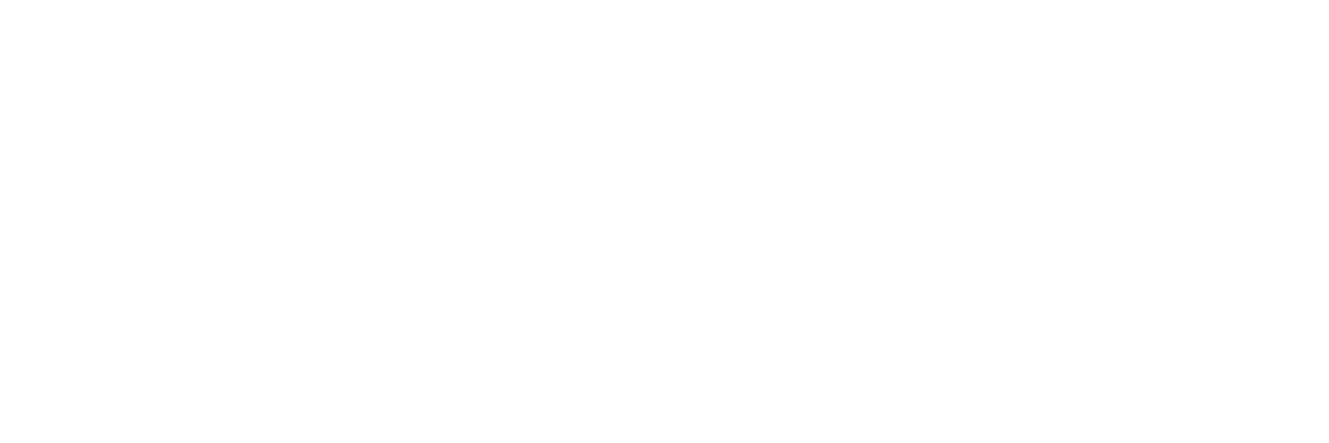 kunsthaus muerz Corporate Identity Logo JDSdesign