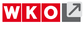 WKO Werbung Marktkommunikation Steiermark Logo 